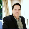 Claudinei Rodrigues's picture