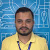 Osvaldo Palafox's picture