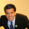 Luis Coquis's picture