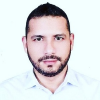 Juan Carlos Cerna Barrantes's picture