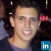 Jansen Felipe's picture