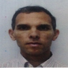 Eric Farina's picture