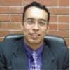 Juan José Alvarado Juárez's picture