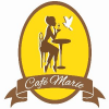 Moisés Castellanos's picture