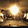 Alex Morales's picture