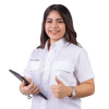 Viviana Ivonne Rosado Yanes's picture