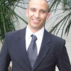 Santiago Perez's picture