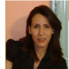 Jeannnette Perez's picture