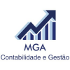 Imagen de Marcia José Gomes Alves