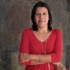 Reina Isabel Guerrero Guzman's picture