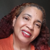 Imagen de Donna-Luisa Eversley