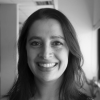 Jacqueline Valverde Scatoni's picture