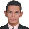 HEIDER SAMITH BLANCO's picture