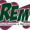 Imagen de ROMEU ABRANTES