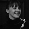 Lucía Ortiz Monsalve's picture