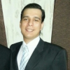Augusto Prieto's picture