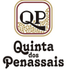 Pedro Oliveira's picture
