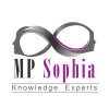MPSOPHIA KNOWLEDGE EXPERTS's picture