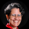 Ysabel Figueira's picture