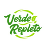 Ana Raysul Rodriguez's picture