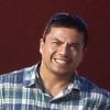 GUSTAVO TAY's picture