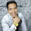 Jhasmani Junior Nina Conde's picture