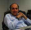 Roberto De La Pava Abad's picture