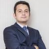 Christian Barrera Arriagada's picture