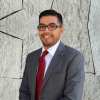 Carlos Orellana's picture