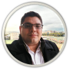 Imagen de Andres Huertas