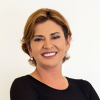 Gabriela González's picture