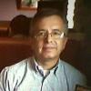 Francisco Torres-Conde's picture