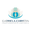 Gabriela Christin's picture