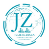 Julieta Zucca's picture
