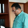 Imagen de JOSE FRANCISCO LOZANO CUSATI