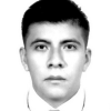Jose Martinez's picture