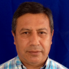 Luis Marino Moran Rosero's picture