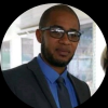Sidar Alvarado's picture
