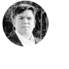 Alberto Rivas Rodríguez's picture
