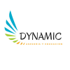 Dynamic Consultores SPA's picture
