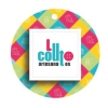 Imagen de Luciana Vieira Couto