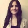 Imagen de Melanie Paola Mancía