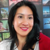 Carolina Arevalo's picture