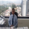 cesar guevara's picture