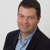 Carlos Raya's picture