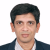 Rajesh Kumar's picture
