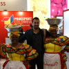 Carlos Fajardo's picture