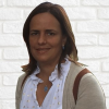 Veronica Nanco's picture