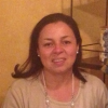 Gladys Constanza Alsleben's picture