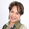 Carmen Acero Perez's picture